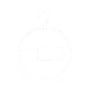Dillo Apparels